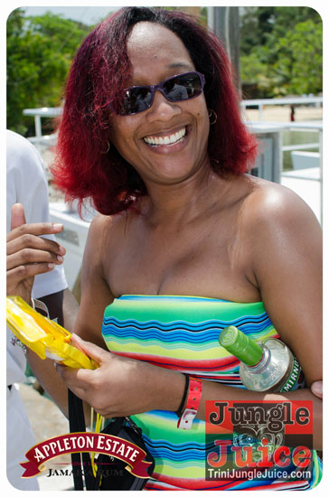 sun_rum_fun_2014-197