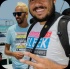 sun_rum_fun_2014-007