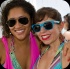 sun_rum_fun_2014-018