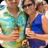 sun_rum_fun_2014-022