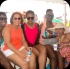 sun_rum_fun_2014-028