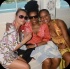 sun_rum_fun_2014-033