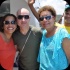 sun_rum_fun_2014-040