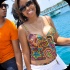 sun_rum_fun_2014-062
