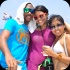 sun_rum_fun_2014-072