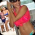 sun_rum_fun_2014-141