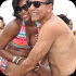 sun_rum_fun_2014-156