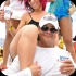 sun_rum_fun_2014-157