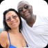 sun_rum_fun_2014-159