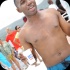 sun_rum_fun_2014-162