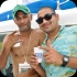 sun_rum_fun_2014-166