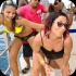 sun_rum_fun_2014-172