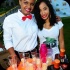sunrise_breakfast_party_2014_pt1-002
