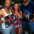 sunrise_breakfast_party_2014_pt1-004