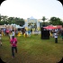 sunrise_breakfast_party_2014_pt1-005