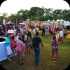 sunrise_breakfast_party_2014_pt1-006