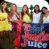 sunrise_breakfast_party_2014_pt1-008