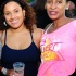 sunrise_breakfast_party_2014_pt1-012