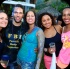sunrise_breakfast_party_2014_pt1-013