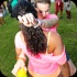 sunrise_breakfast_party_2014_pt1-014
