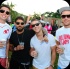 sunrise_breakfast_party_2014_pt1-015