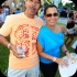 sunrise_breakfast_party_2014_pt1-017