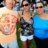 sunrise_breakfast_party_2014_pt1-018