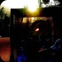 sunrise_breakfast_party_2014_pt1-036