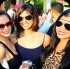 sunrise_breakfast_party_2014_pt1-041