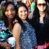 sunrise_breakfast_party_2014_pt1-042