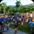 sunrise_breakfast_party_2014_pt1-057