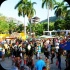 sunrise_breakfast_party_2014_pt1-059