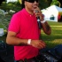 sunrise_breakfast_party_2014_pt1-060