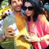 sunrise_breakfast_party_2014_pt1-070