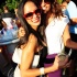 sunrise_breakfast_party_2014_pt1-078