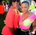 sunrise_breakfast_party_2014_pt1-086
