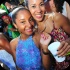 sunrise_breakfast_party_2014_pt1-142