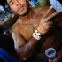sunrise_breakfast_party_2014_pt1-143