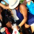 sunrise_breakfast_party_2014_pt1-150