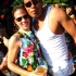 sunrise_breakfast_party_2014_pt1-163