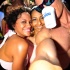 sunrise_breakfast_party_2014_pt1-166