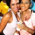 sunrise_breakfast_party_2014_pt1-167
