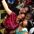 sunrise_breakfast_party_2014_pt1-170