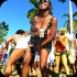 sunrise_breakfast_party_2014_pt1-172