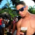 sunrise_breakfast_party_2014_pt1-174