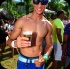 sunrise_breakfast_party_2014_pt1-175