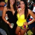 sunrise_breakfast_party_2014_pt1-178