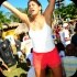 sunrise_breakfast_party_2014_pt1-179