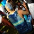 sunrise_breakfast_party_2014_pt1-180
