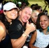 sunrise_breakfast_party_2014_pt1-183
